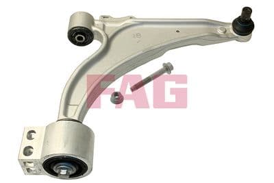 Brazo oscilante, suspensión de ruedas Schaeffler FAG 821 0793 10