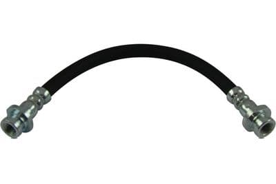 Manguera de frenos Kavo Parts BBH-8526