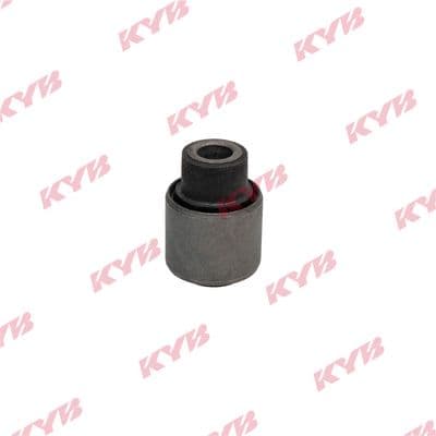 Horquilla de suspensión KYB KCM1087