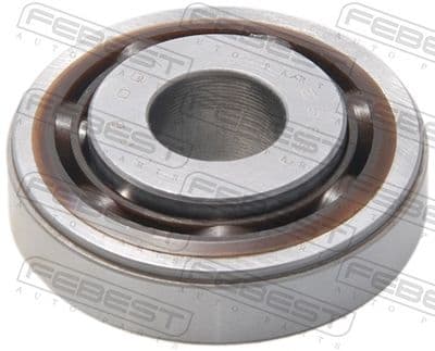 Balero, base de amortiguador FEBEST OPB-001