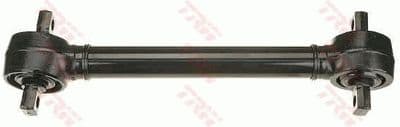 Brazo oscilante, suspensión de ruedas TRW JRR8006