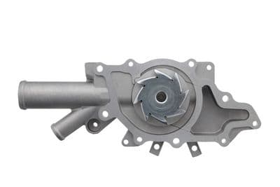 Bomba de agua, refrigeración del motor VALEO 529651