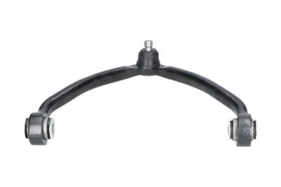 Brazo oscilante, suspensión de ruedas Kavo Parts SCA-4011