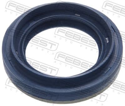 Retén para ejes, eje accionamiento FEBEST 95HEY-35541015U