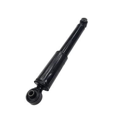 Amortiguador CTR GY0528O