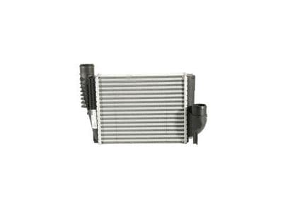 Radiador de aire de admisión MAHLE CI 417 000S
