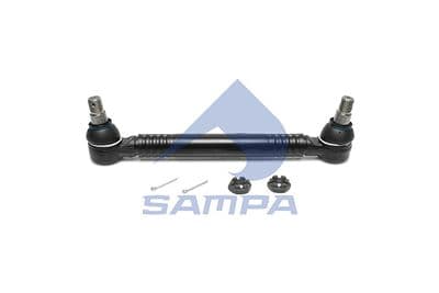 Travesaños/barras, estabilizador SAMPA 097.795