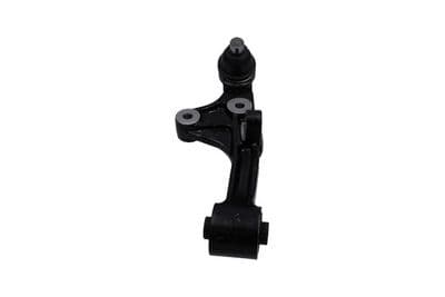 Brazo oscilante, suspensión de ruedas Kavo Parts SCA-4007