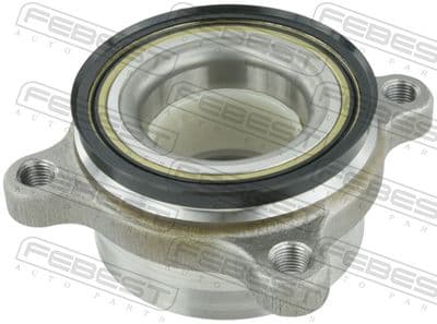 Buje FEBEST 0482G-V97F