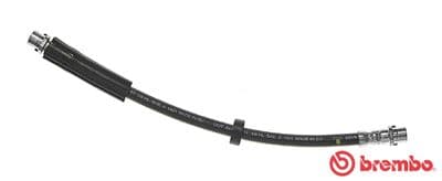 Manguera de frenos BREMBO T 85 117