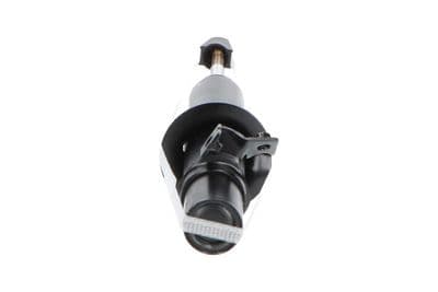 Amortiguador Kavo Parts SSA-2037
