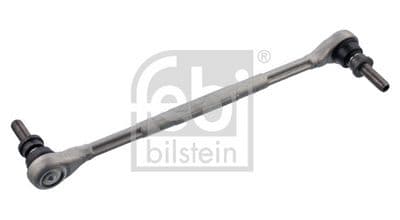 Travesaños/barras, estabilizador FEBI BILSTEIN 38821