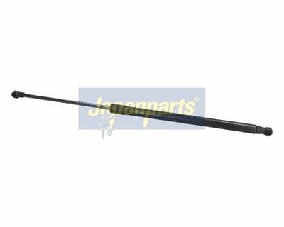 Amortiguador, cajuela/compartimento de carga JAPANPARTS ZS01015