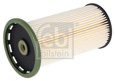Filtro combustible FEBI BILSTEIN 101652