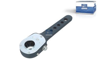 Ajustador automático de tensión, sistema de frenado DT Spare Parts 10.33073
