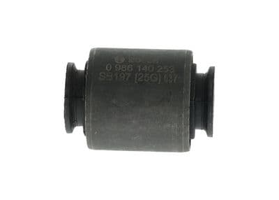 Horquilla de suspensión BOSCH 0 986 140 253