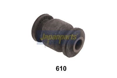 Horquilla de suspensión JAPANPARTS RU-610