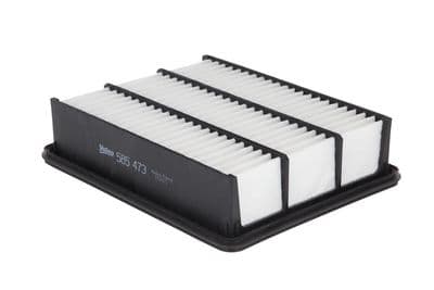 Filtro de aire VALEO 585473