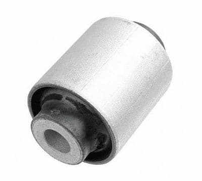 Horquilla de suspensión BOSCH 0 986 140 136
