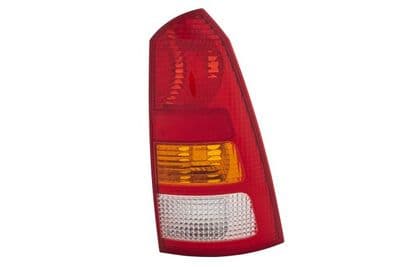Piloto posterior HELLA 9EL 171 556-021