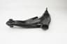 Vista 22