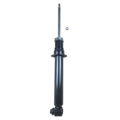 Amortiguador CTR GY2981G
