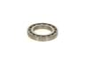 Vista 8