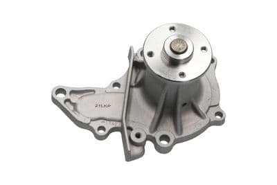 Bomba de agua, refrigeración del motor Kavo Parts TW-1114