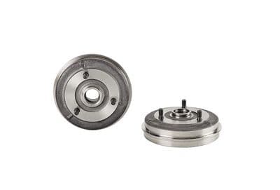 Tambor de freno BREMBO 14.5824.10