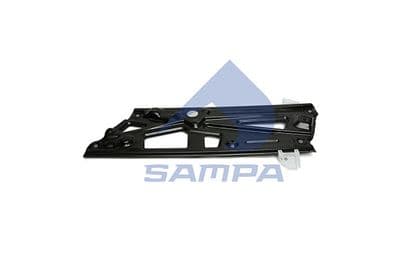 Elevador para ventanas SAMPA 024.466