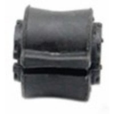 Soporte, estabilizador CTR GV1238