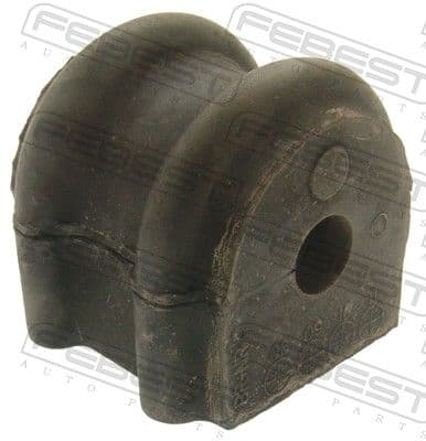 Soporte, estabilizador FEBEST HYSB-TR