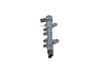 Vista 4