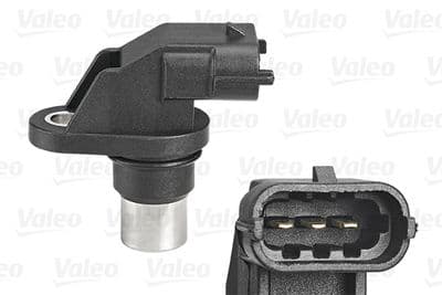 Sensor, posición árbol de levas VALEO 253817