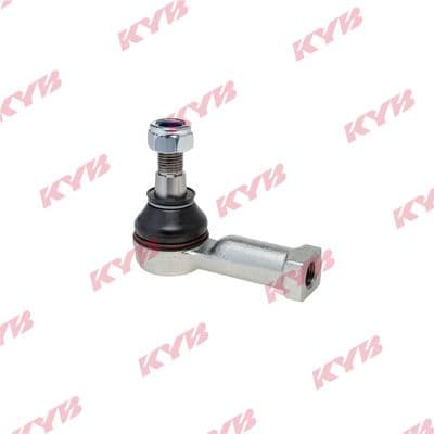 Rótula barra de dirección KYB KTR4793