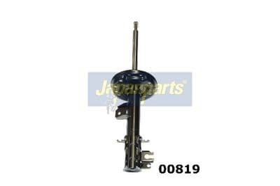 Amortiguador JAPANPARTS MM-00819