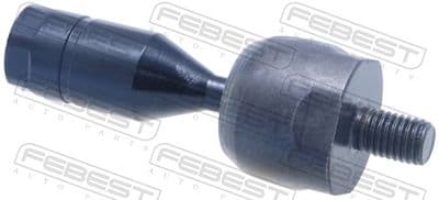 Bieleta, de dirección FEBEST 3222-SRX