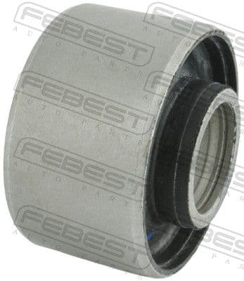 Horquilla de suspensión FEBEST NAB-294