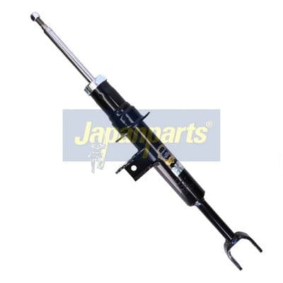 Amortiguador JAPANPARTS MM-01193