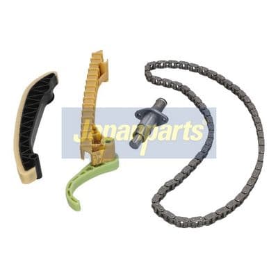 Juego de cadena de distribución JAPANPARTS KDK-0506