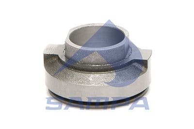 Collarin de empuje SAMPA 201.447