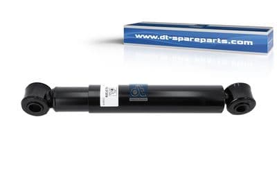 Amortiguador DT Spare Parts 10.37209
