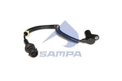 Sensor, revoluciones del motor SAMPA 022.182