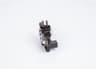 Vista 24