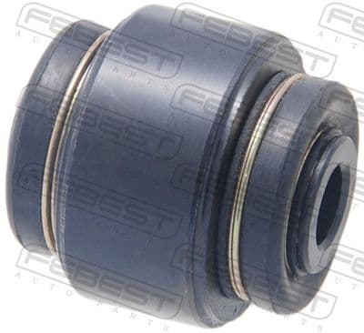 Horquilla de suspensión FEBEST BMAB-044Z