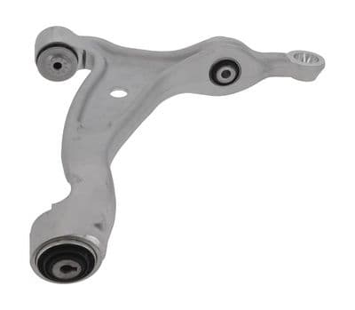 Brazo oscilante, suspensión de ruedas MONROE L23J70