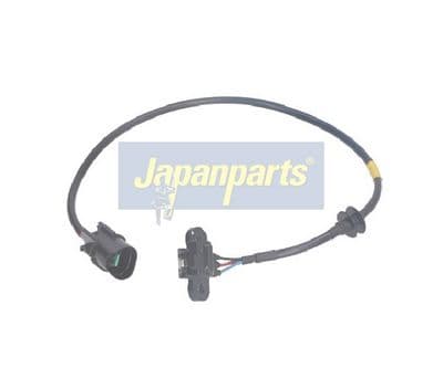 Sensor posición de cigueñal JAPANPARTS SAM-500