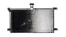 Vista 12