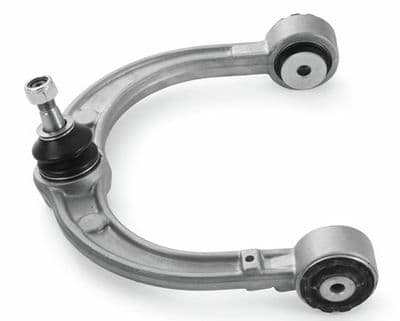 Brazo oscilante, suspensión de ruedas BOSCH 0 986 141 739