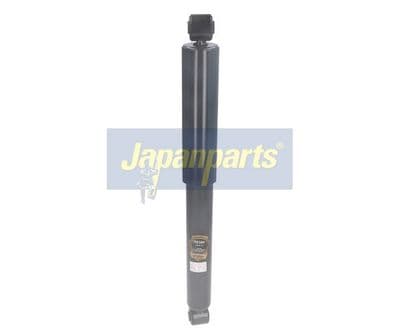 Amortiguador JAPANPARTS MM-00364